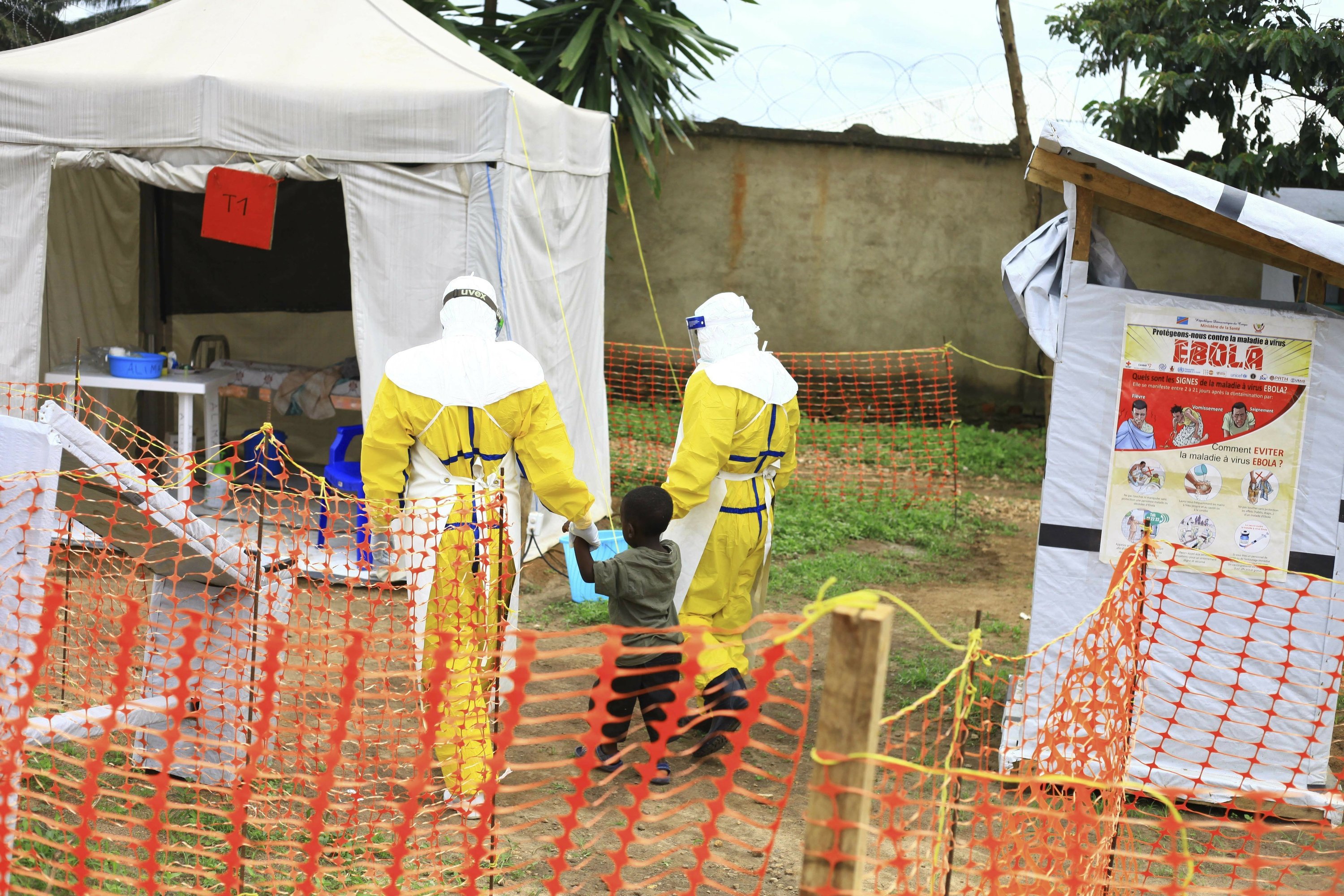 Discussion on this topic: Uganda, at high risk for Ebola, starts , uganda-at-high-risk-for-ebola-starts/ Forum on this topic: Uganda, at high risk for Ebola, starts , uganda-at-high-risk-for-ebola-starts/