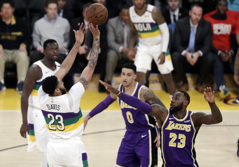 LeBron James, no23=
