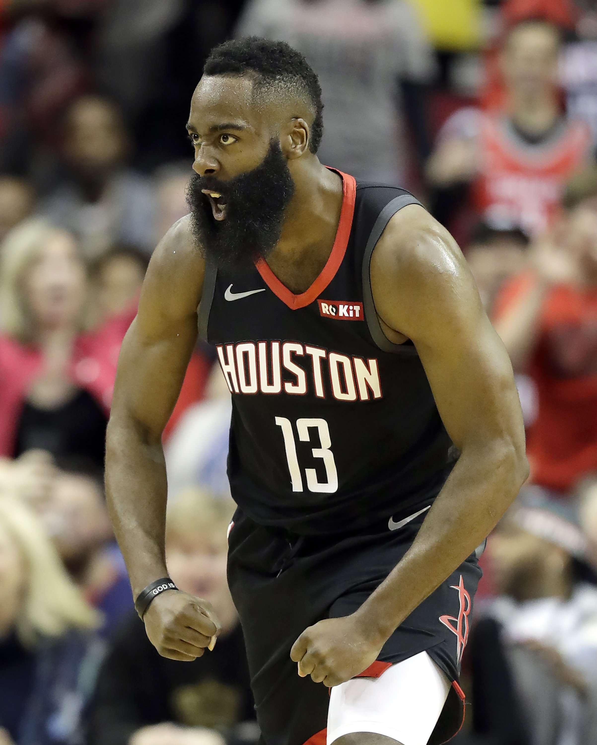 james harden lakers