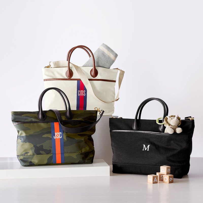 Pottery Barn Kids And Mark Graham Launch Exclusive Collection Of