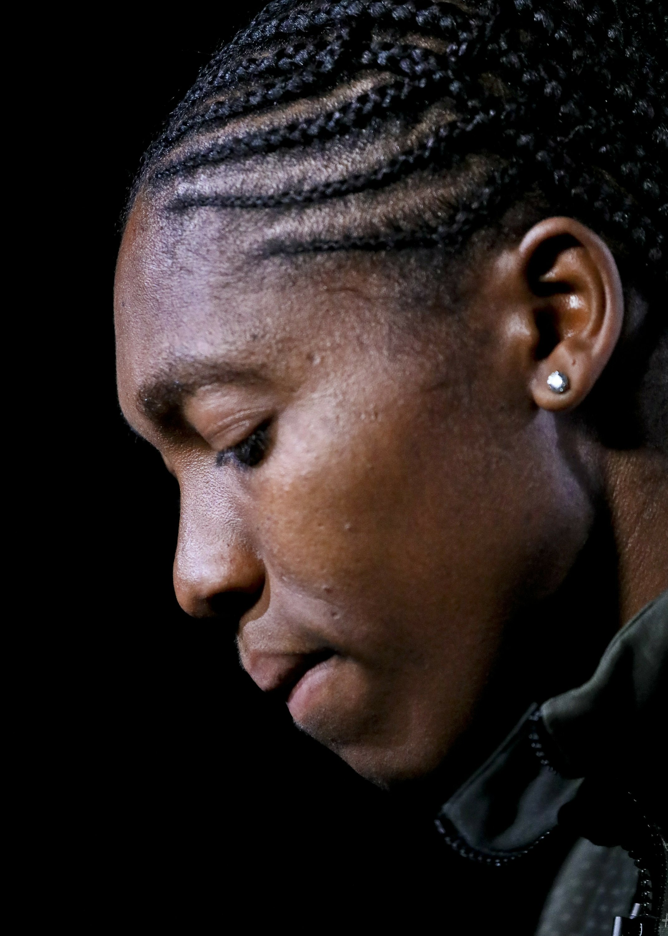 Olympic runner Semenya loses fight over testosterone rules