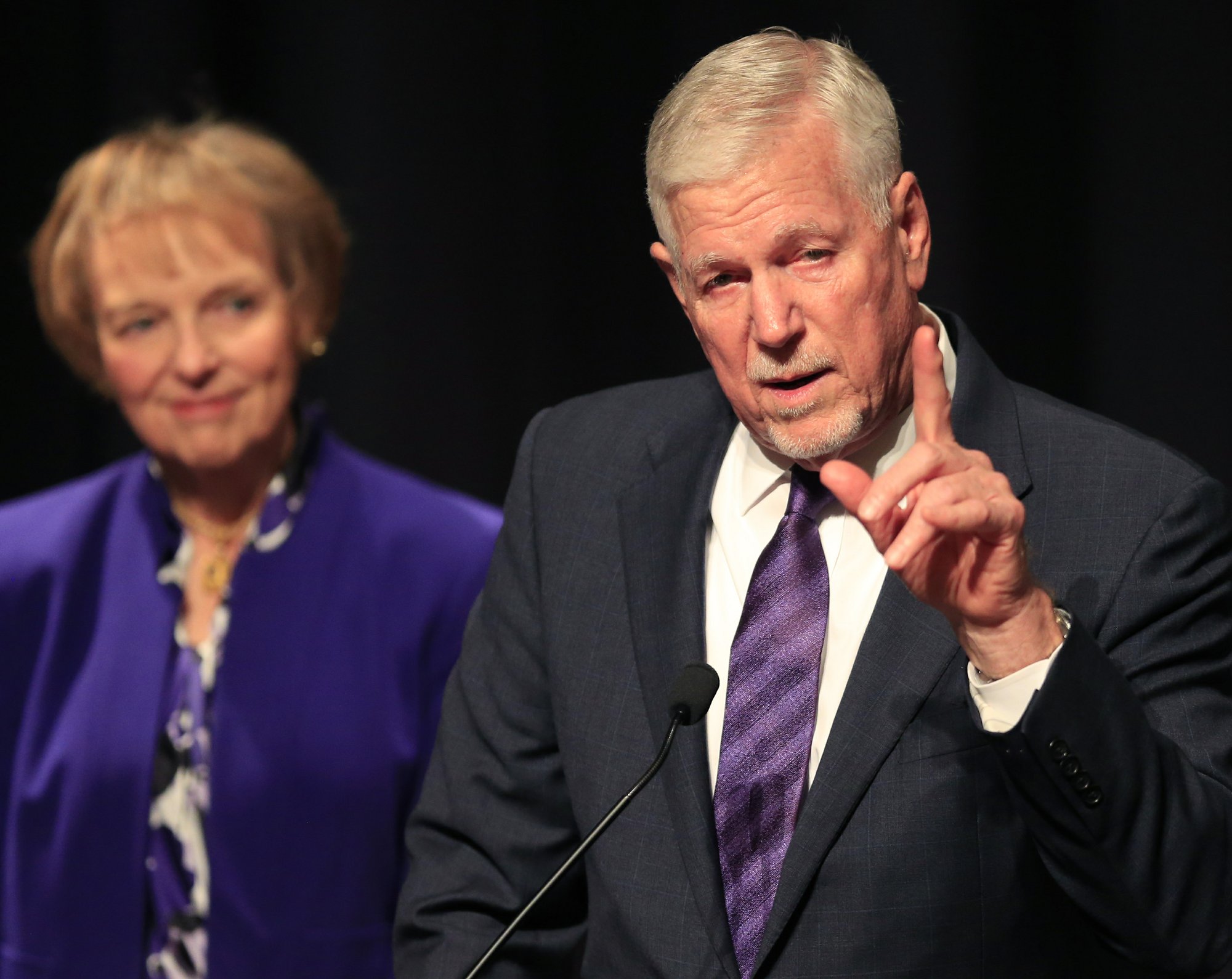 regents-name-richard-myers-new-kansas-state-president-ap-news