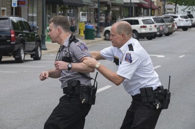 three billboards outside ebbing missouri racist