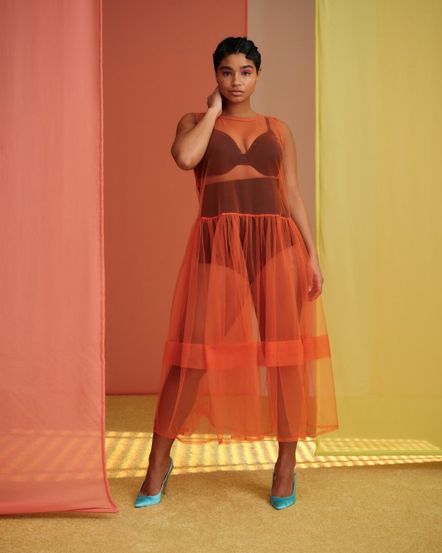 lycra shapewear