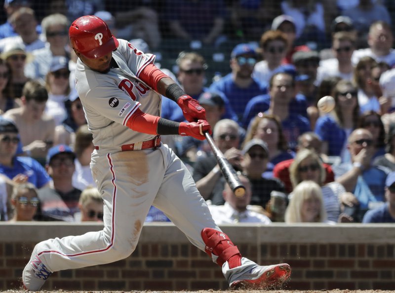 jean segura 2019