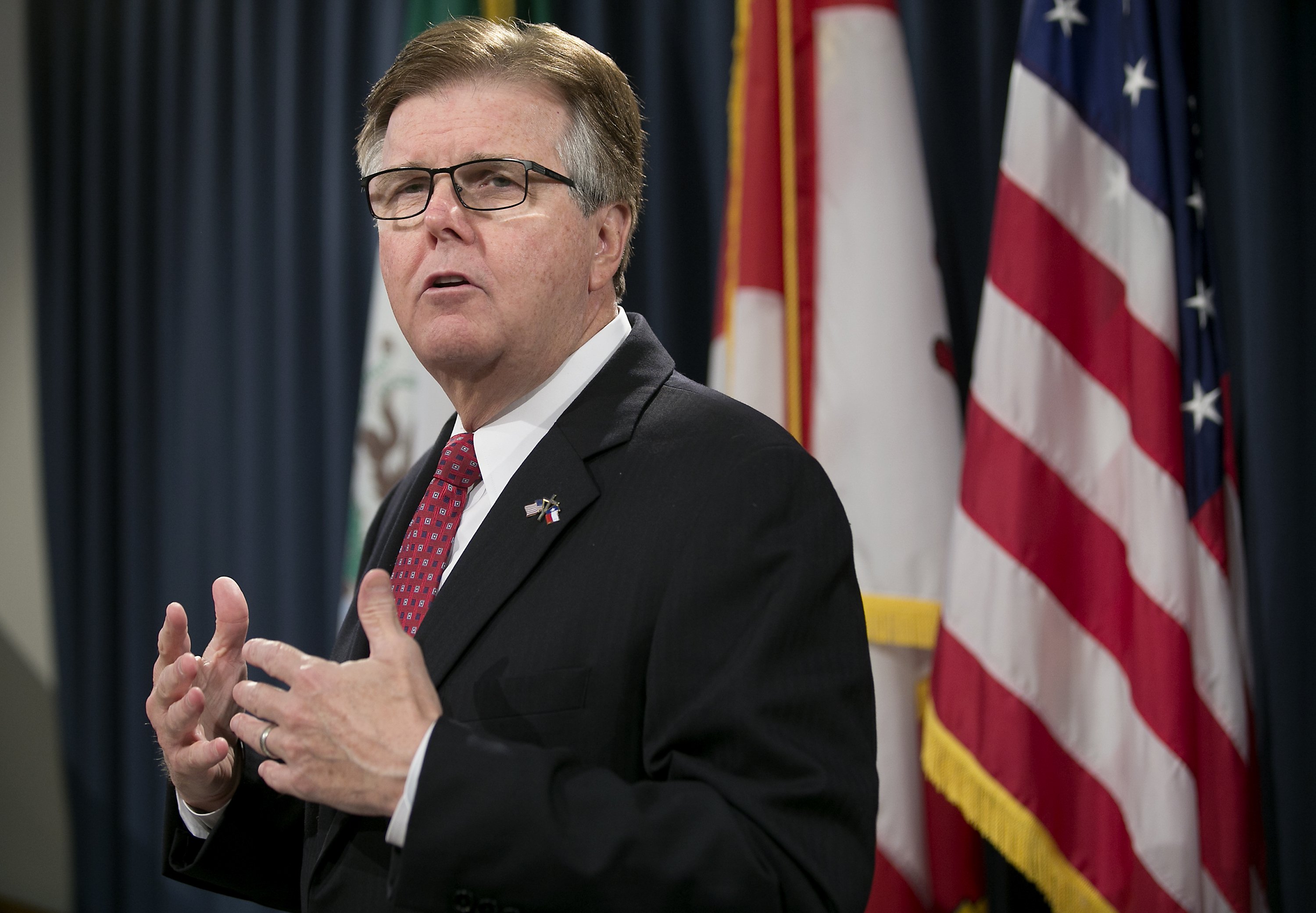 LGBT Activists Brace For Efforts To Undermine Their Gains AP News