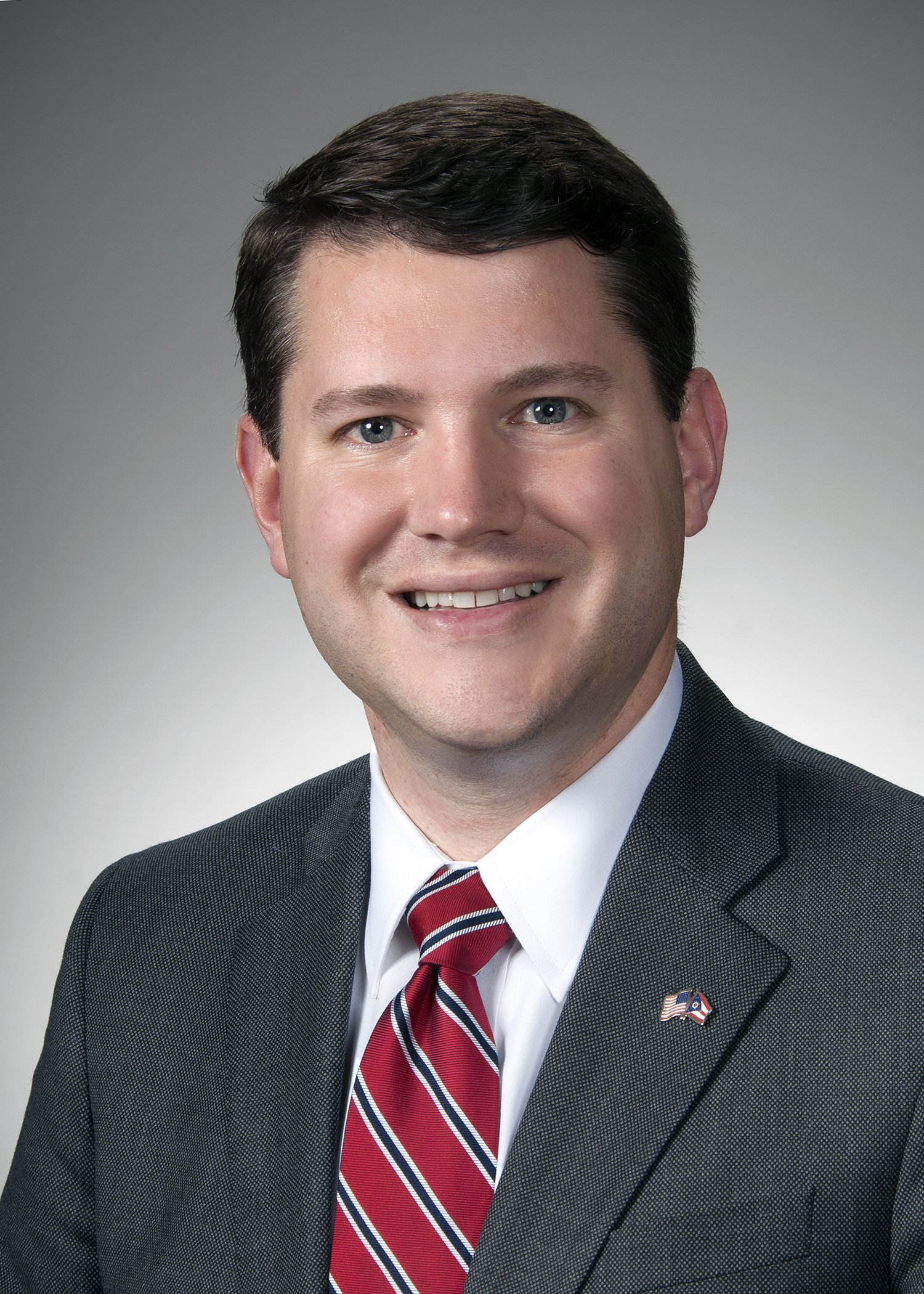 Conservatives knew 'family values' pol had secret gay life