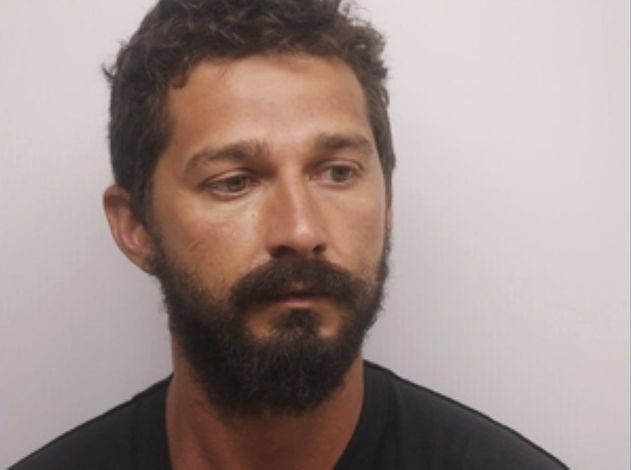 actor-labeouf-arrested-in-georgia-for-public-drunkenness-ap-news