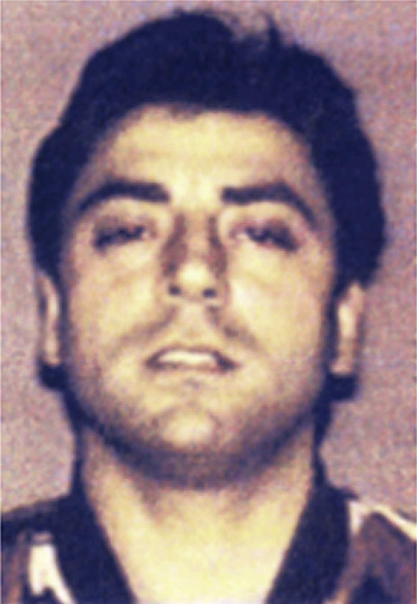 Suspect in mob boss slaying could face lethal Mafia justice AP News