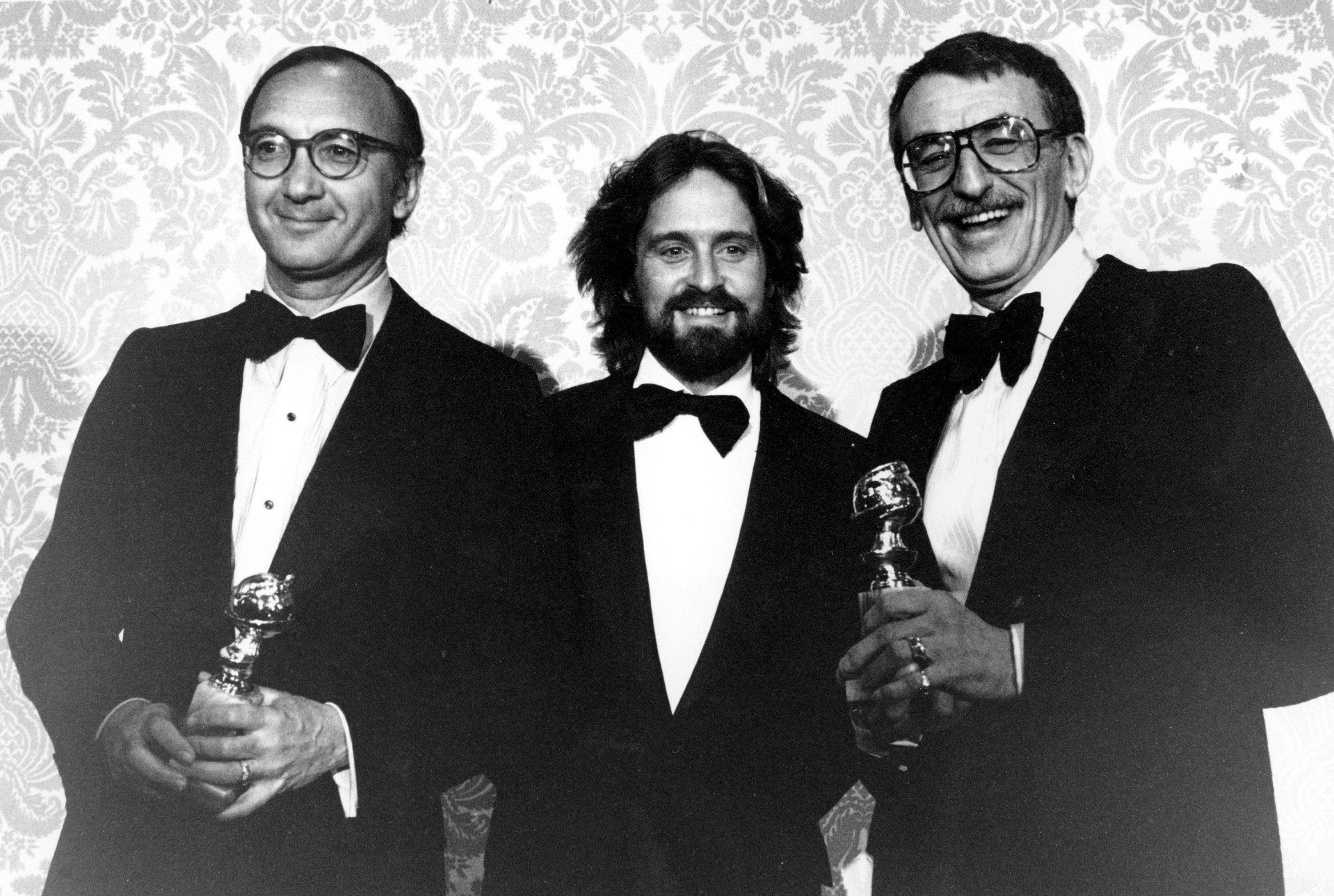 Neil Simon, Broadway's master of comedy, dies at 91 AP News
