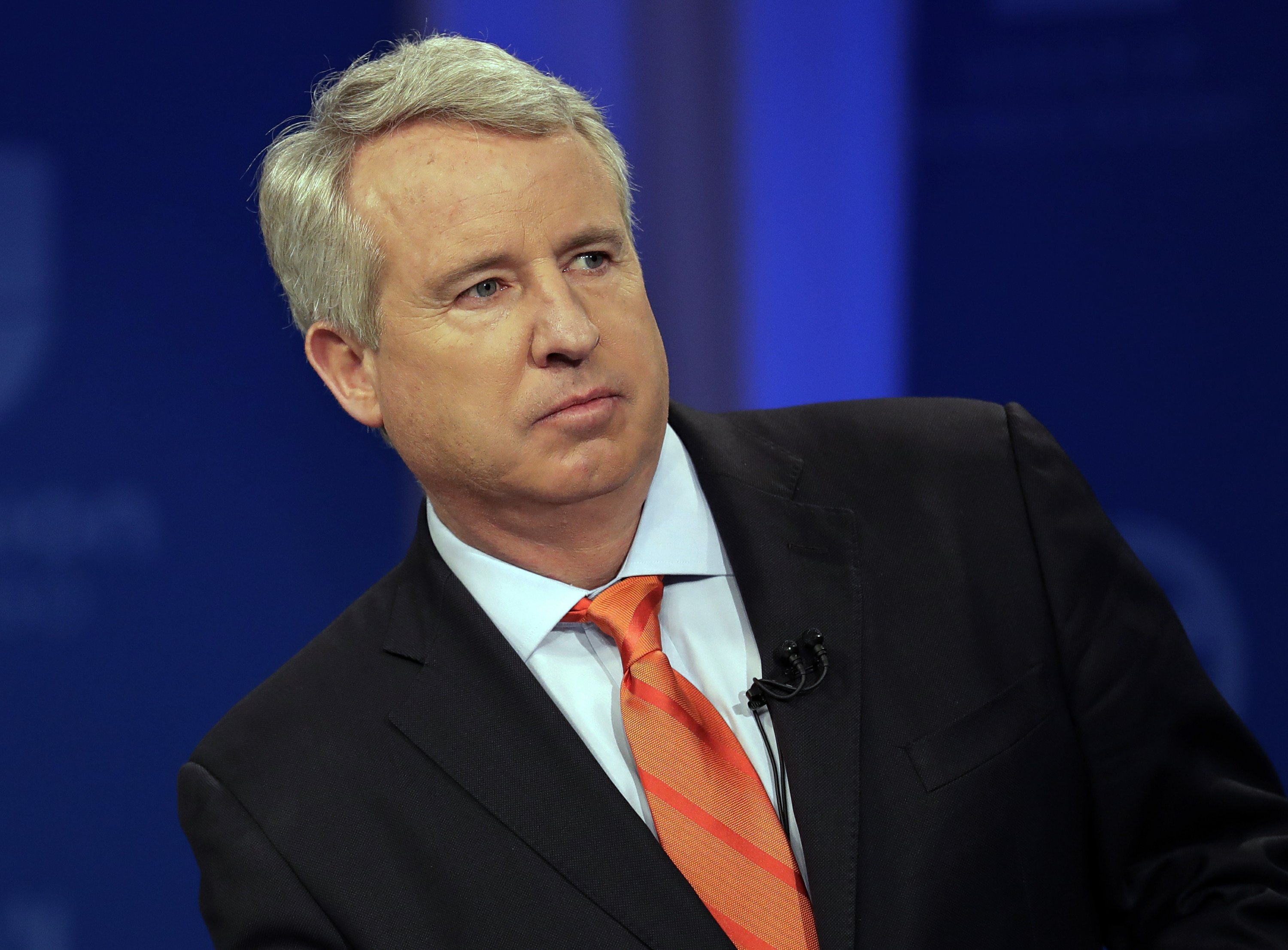 AP FACT CHECK: A look at Dem governor candidates' claims | AP News
