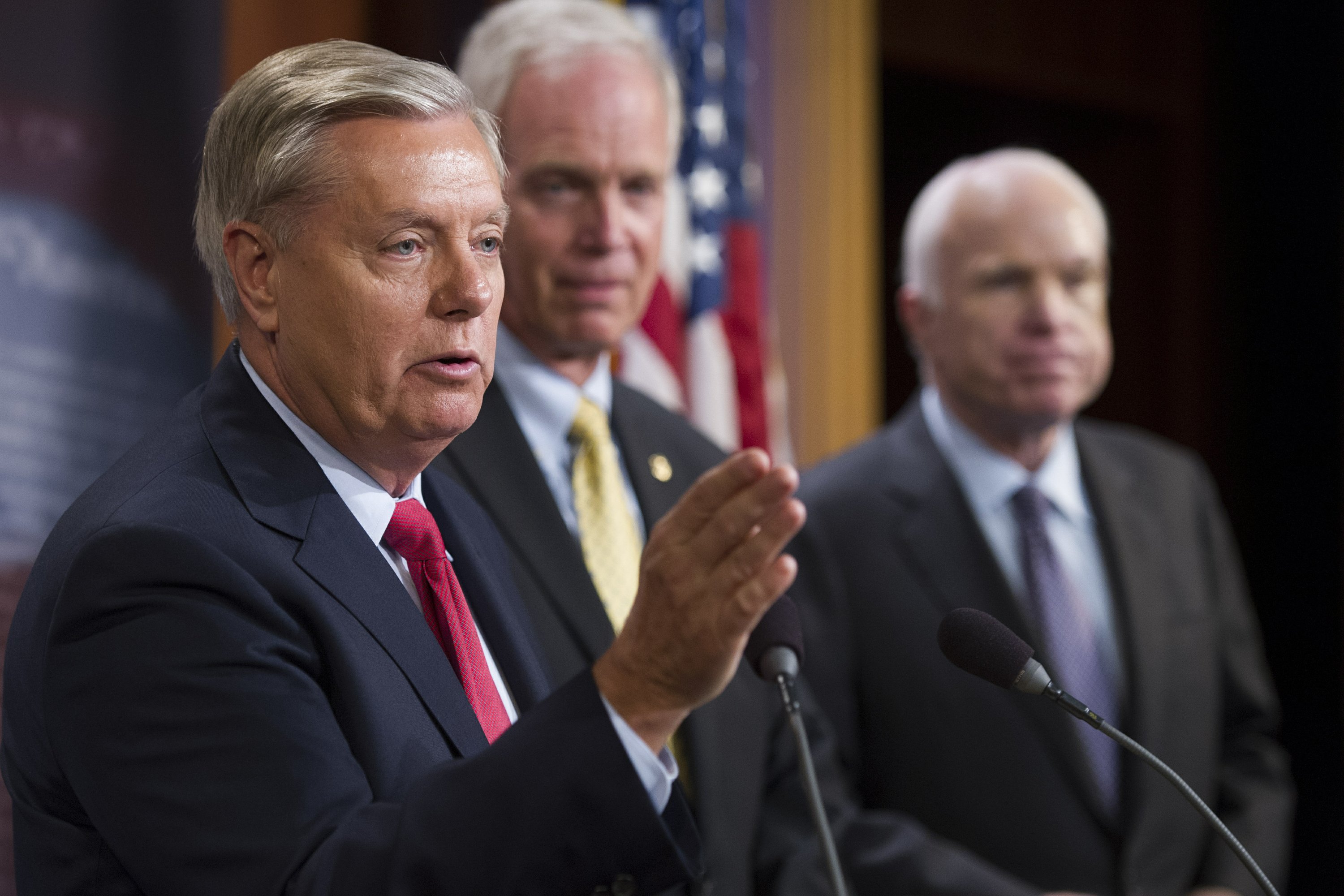 Penalty for refusing to get health insurance remains intact