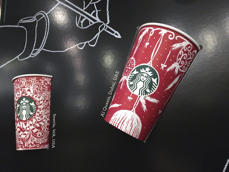 starbucks s caribous starbucks s caribous