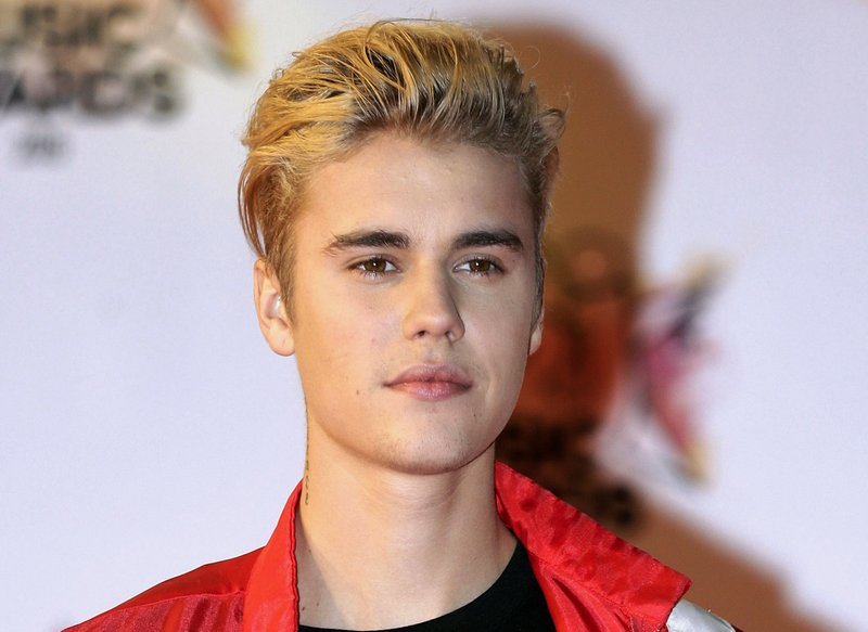 Justin Bieber Ex Neighbor Settle Long Running Egging Suit