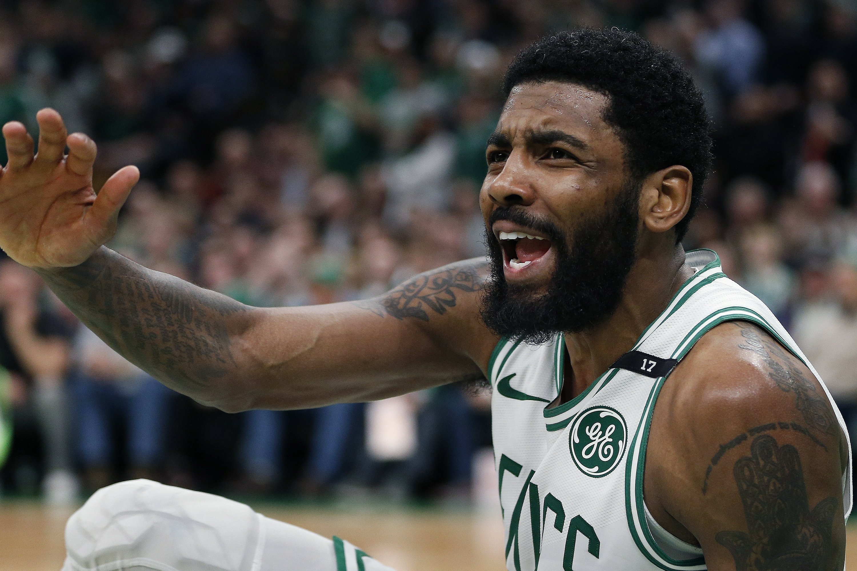 on-basketball-has-kyrie-played-his-last-game-for-celtics-ap-news