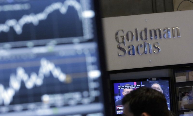 Wall Street S Goldman Sachs To Offer Home Improvement Loans