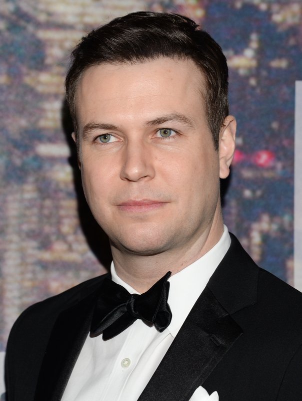 Jay Pharoah Taran Killam Exiting Saturday Night Live