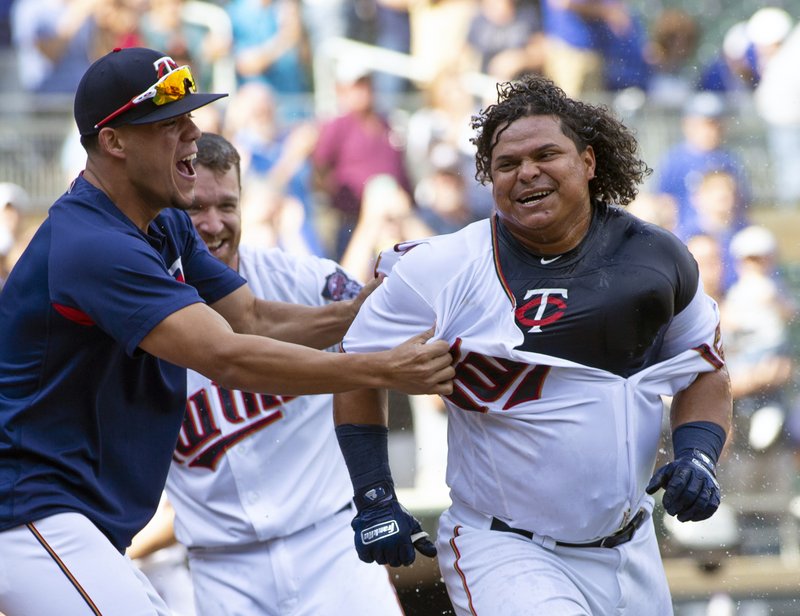 astudillo twins jersey