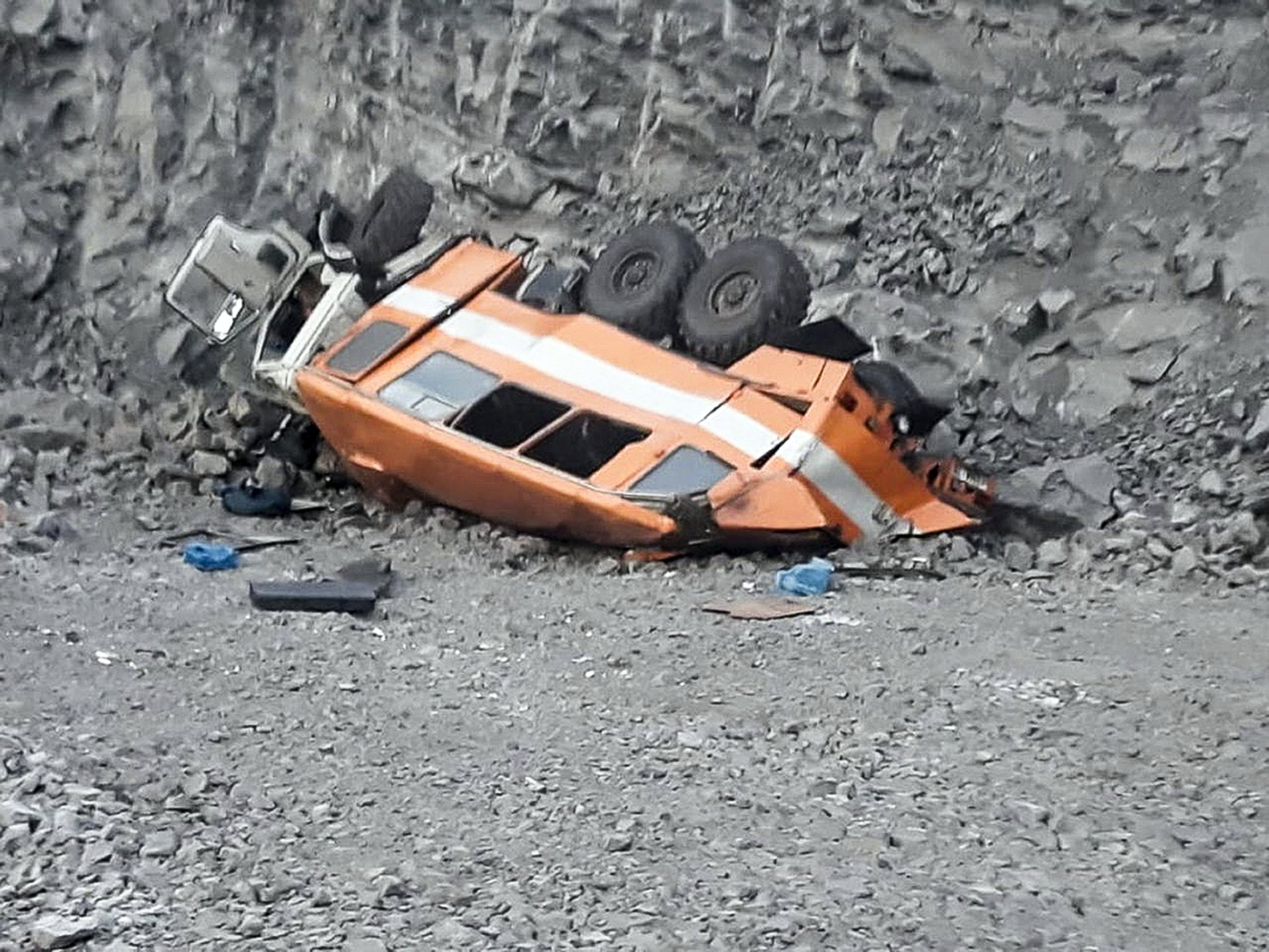 Russian Lathe Accident Videoblog Posts Html - ie1yl4a