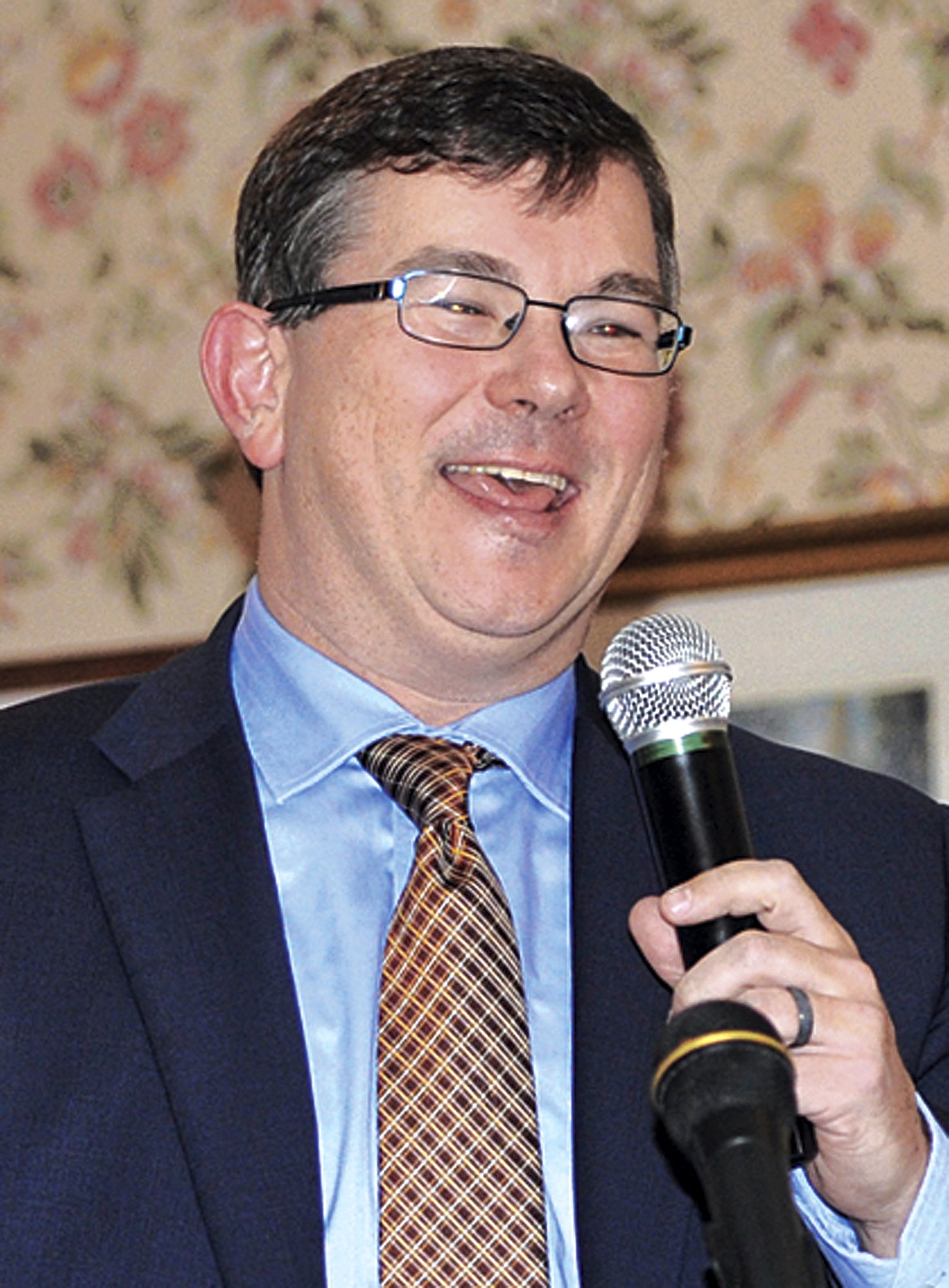 3 attorney general candidates have had runins with the law AP News