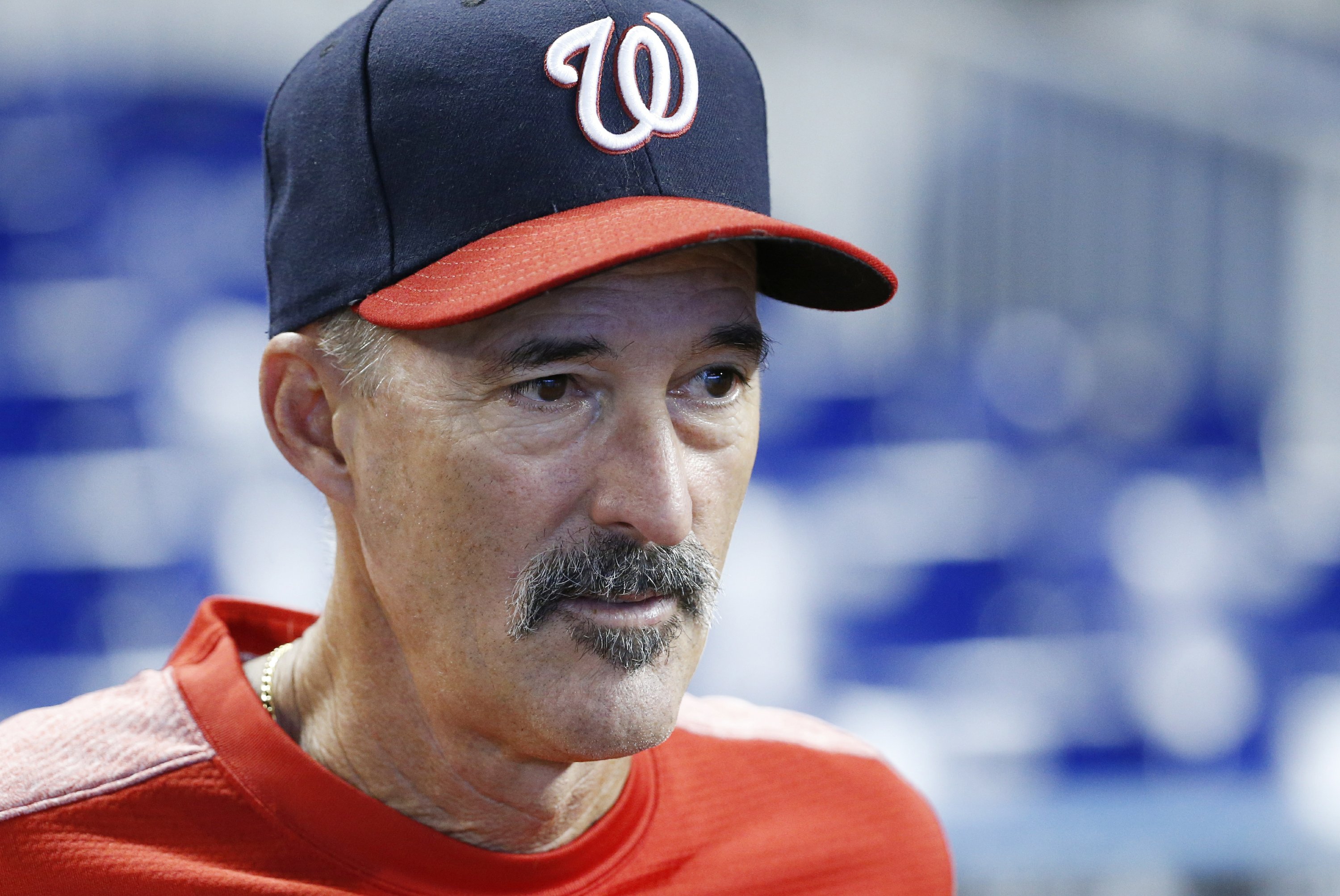 Maddux joins St. Louis Cardinals as pitching coach AP News