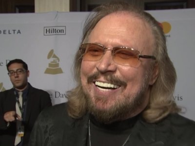 Confessions Of Celebrity Vinyl Junkies