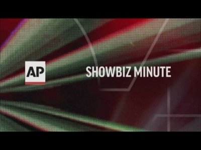 Showbiz Minute Xxxtentacion 3 Doors Down Mtv