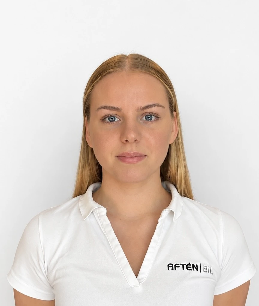 Engla Ålund