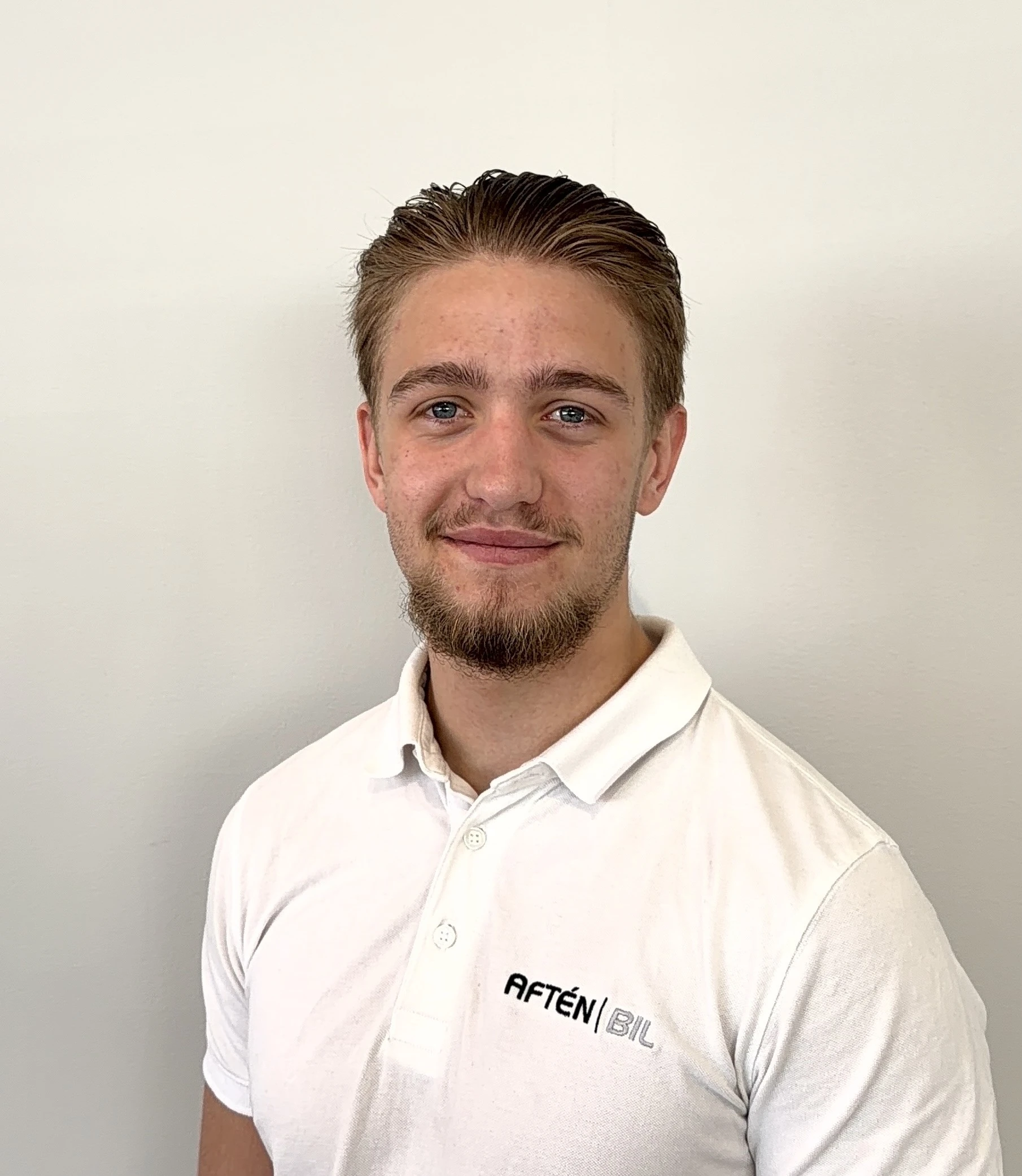 Limon Eriksson