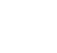 Verkstad