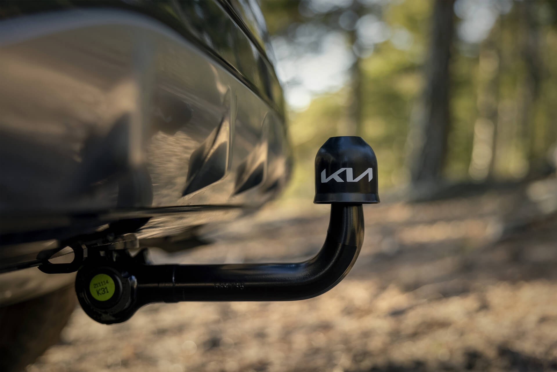 Reservdelar & Tillbehör