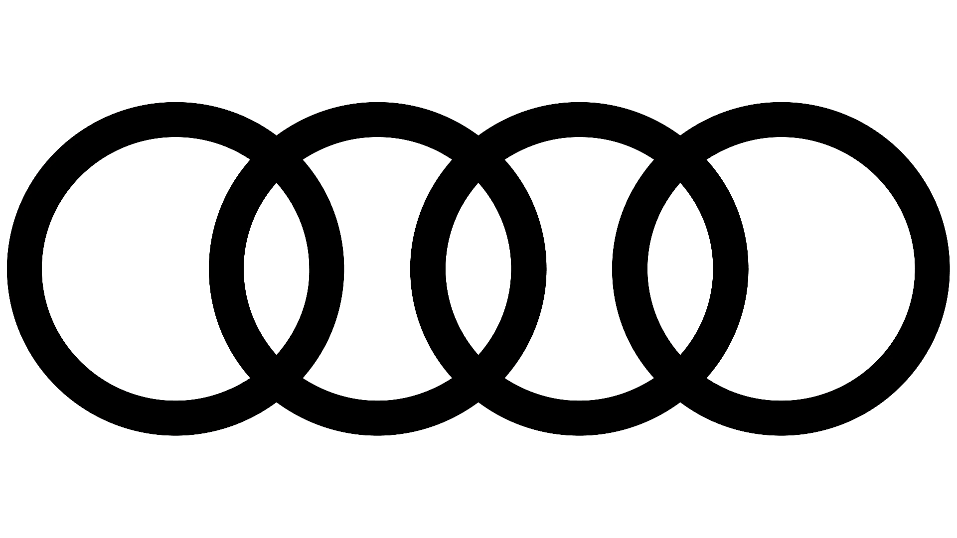 Bilmärke logo Bilmärke logo