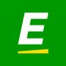 Europcar logo