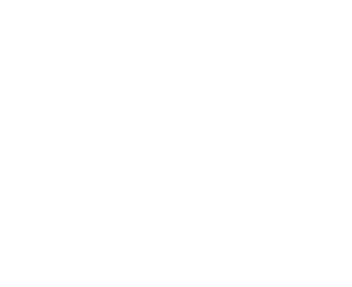 Mazda logo