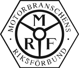 MRF