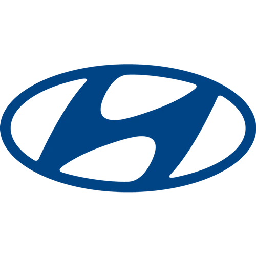 Bilmärke logo Bilmärke logo