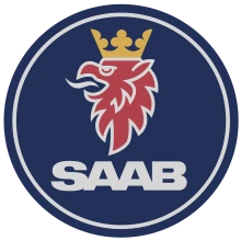 Saab