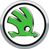 Bilmärke logo Bilmärke logo