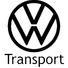 Volkswagen Transport
