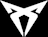 CUPRA logo