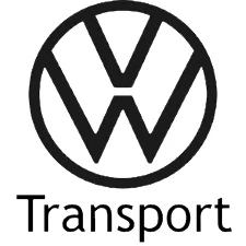 Bilmärke logo Bilmärke logo
