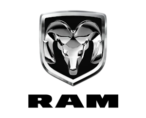 RAM