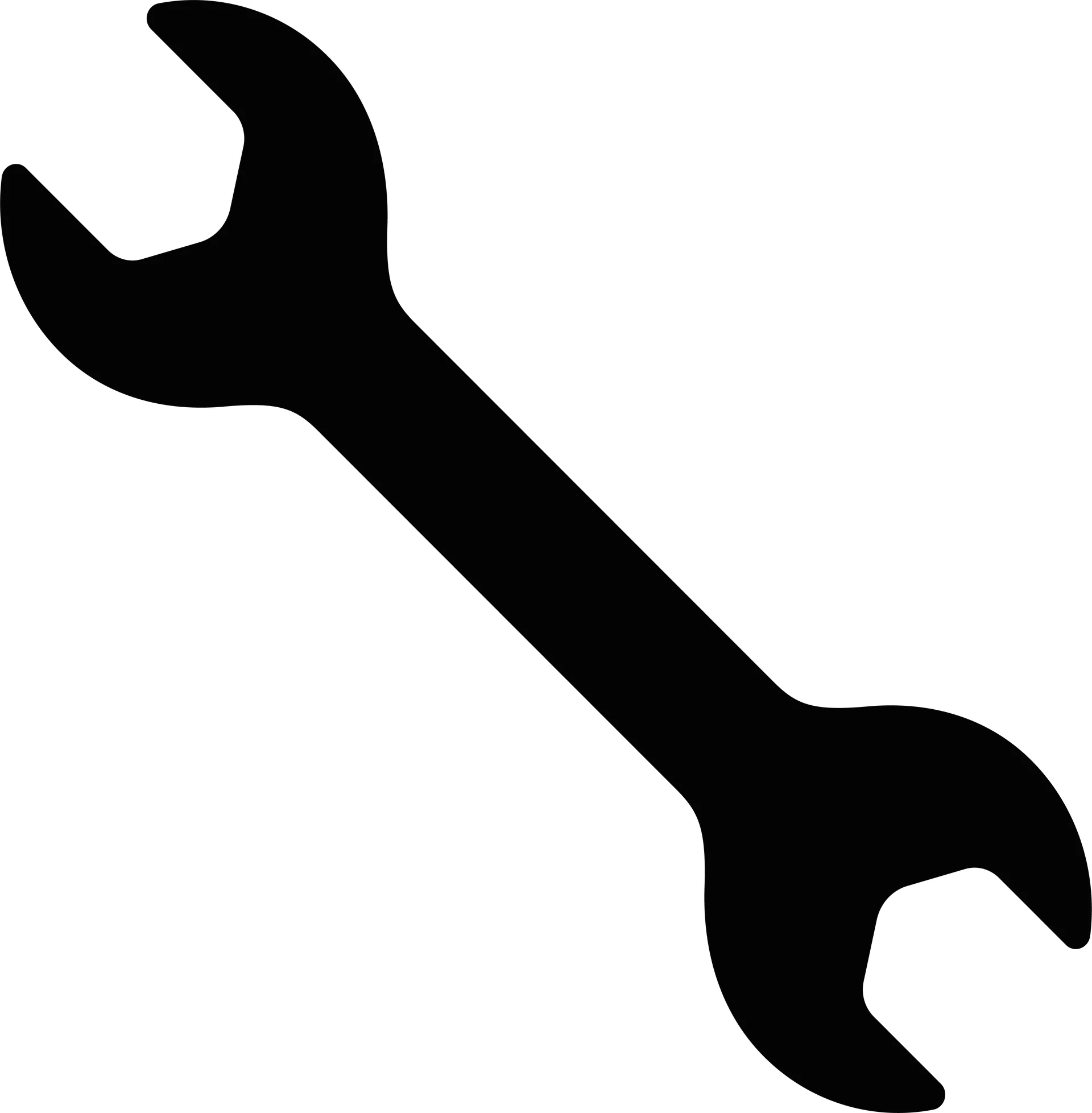 Bilmärke logo