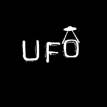 UFO