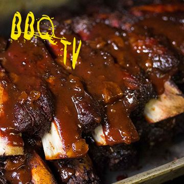 BBQtv