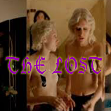 TheLost