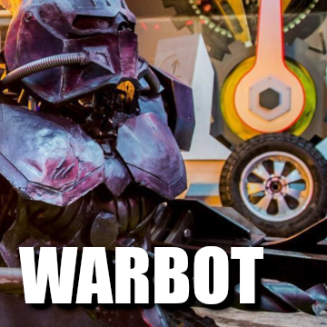 warbot