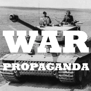 WarPropaganda