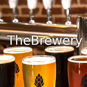 TheBrewery