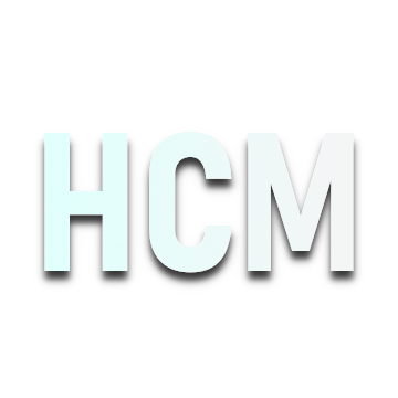 HCM